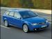 Audi S4 Avant 2003 Picture #5